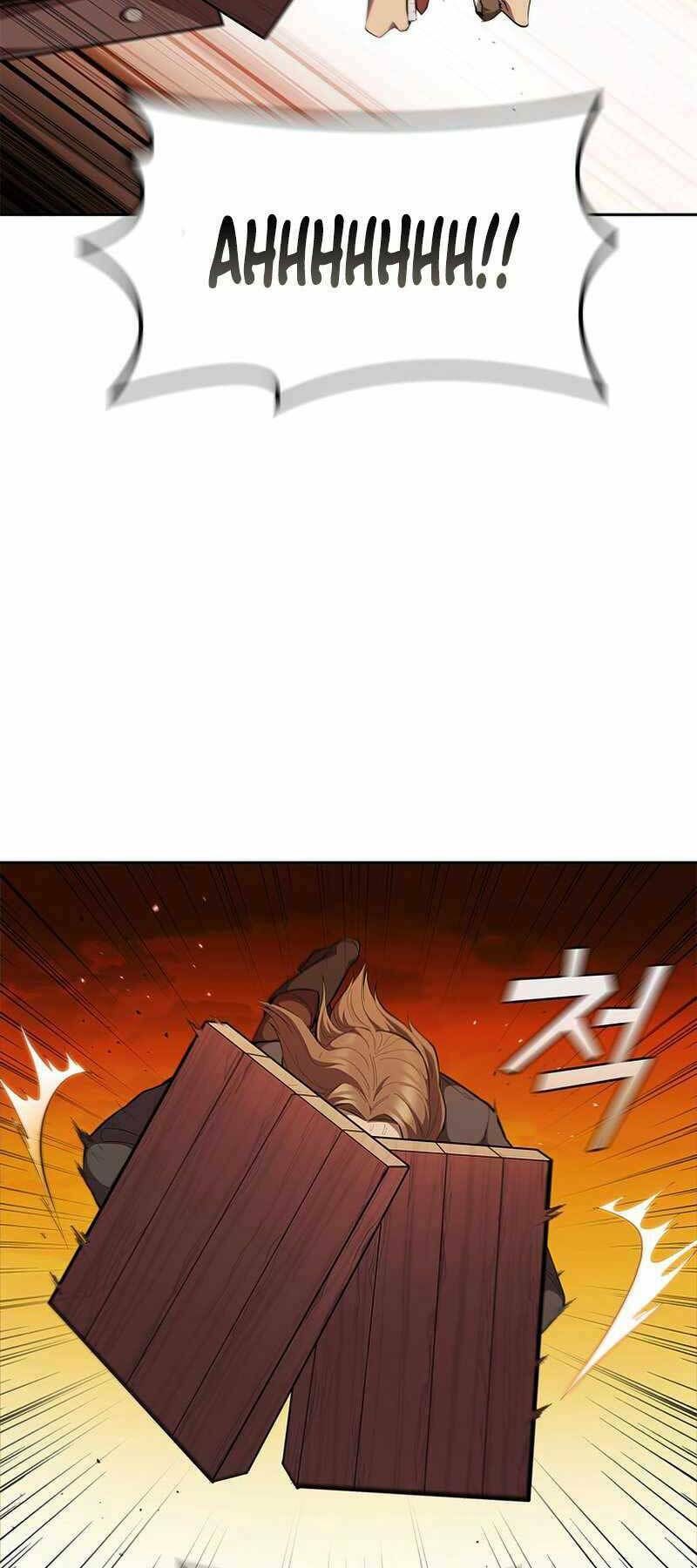 Hồi Quy Thành Công Tước Chap 36 - Next Chap 37