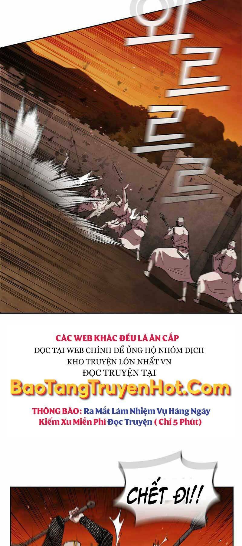 Hồi Quy Thành Công Tước Chap 36 - Next Chap 37