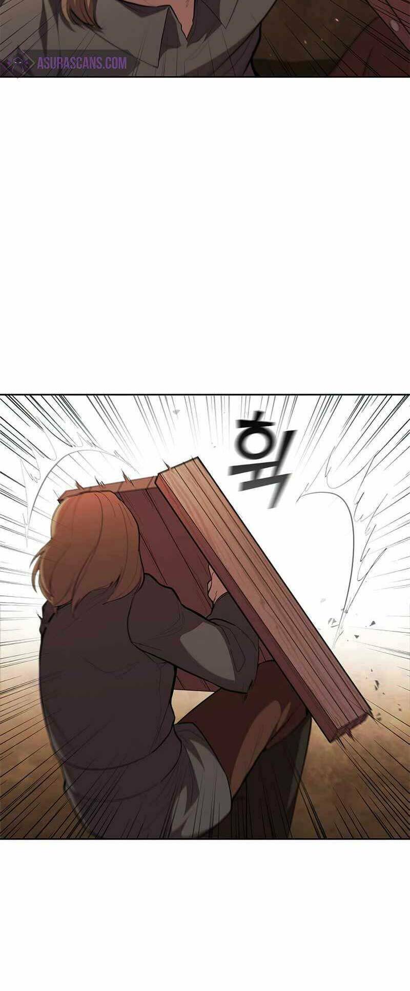 Hồi Quy Thành Công Tước Chap 36 - Next Chap 37