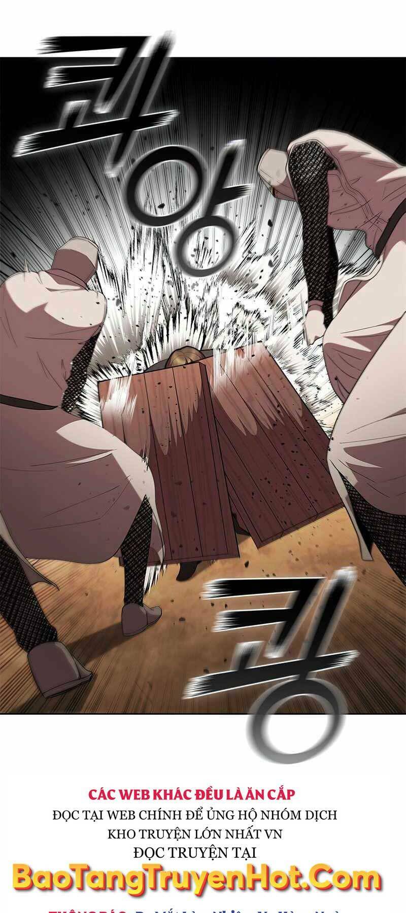 Hồi Quy Thành Công Tước Chap 36 - Next Chap 37