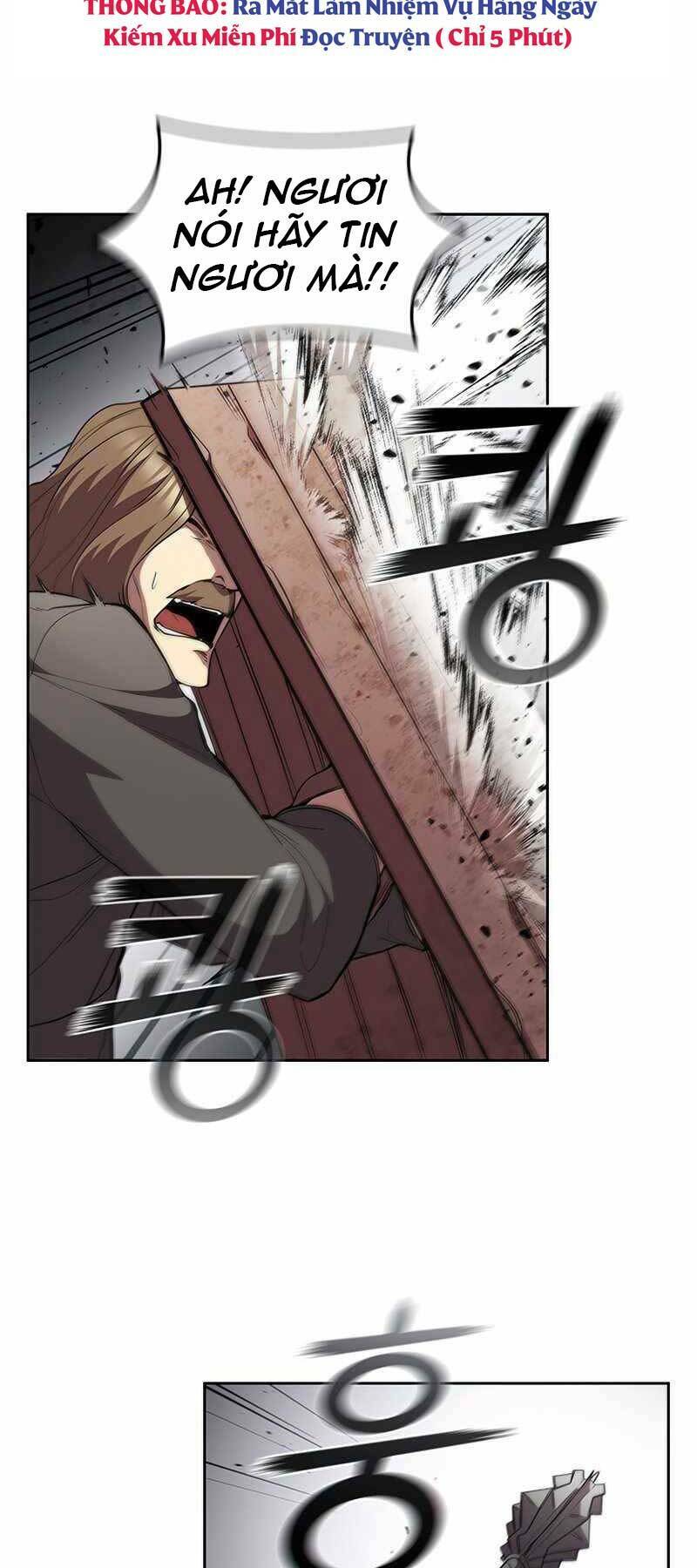 Hồi Quy Thành Công Tước Chap 36 - Next Chap 37