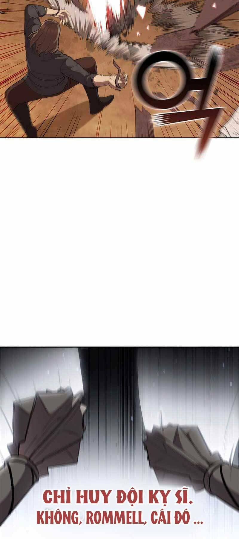 Hồi Quy Thành Công Tước Chap 36 - Next Chap 37