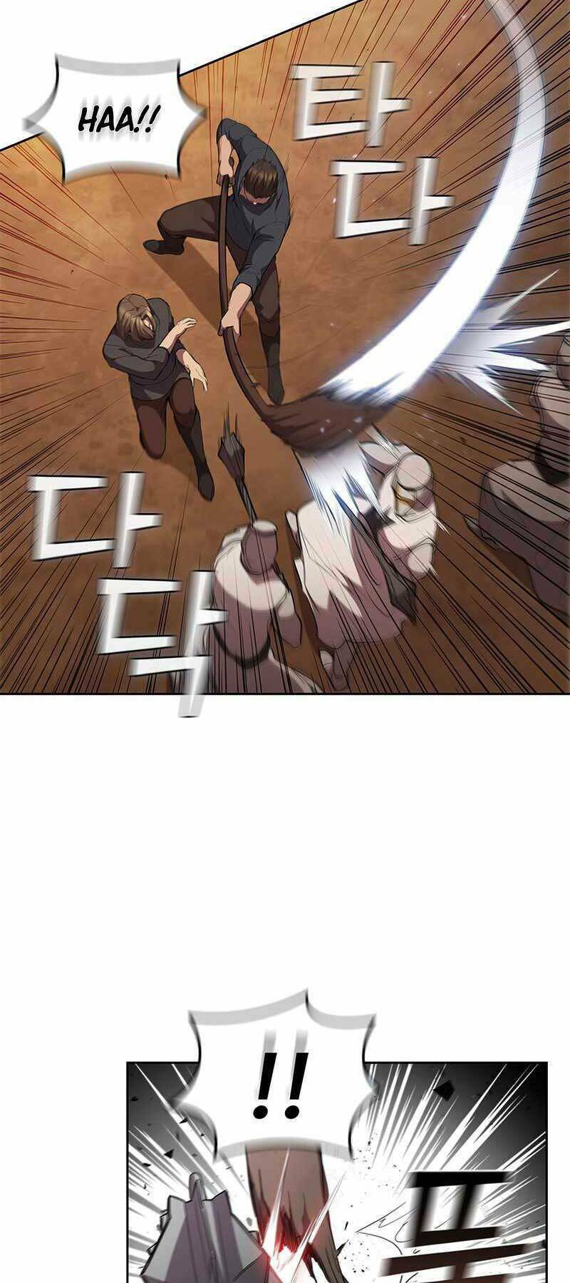 Hồi Quy Thành Công Tước Chap 36 - Next Chap 37