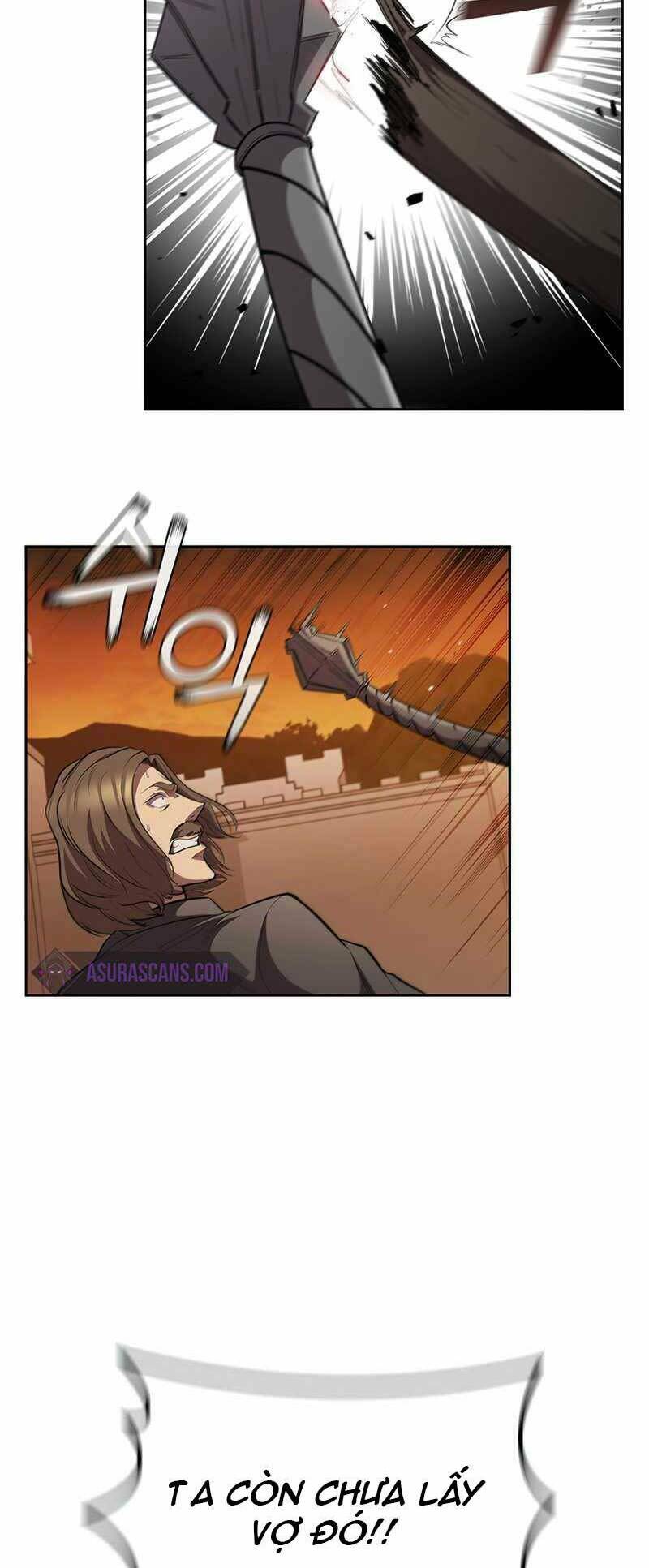 Hồi Quy Thành Công Tước Chap 36 - Next Chap 37