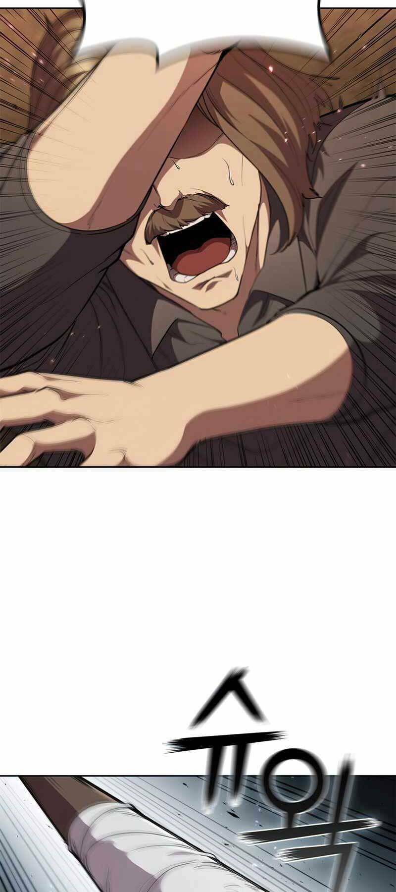 Hồi Quy Thành Công Tước Chap 36 - Next Chap 37