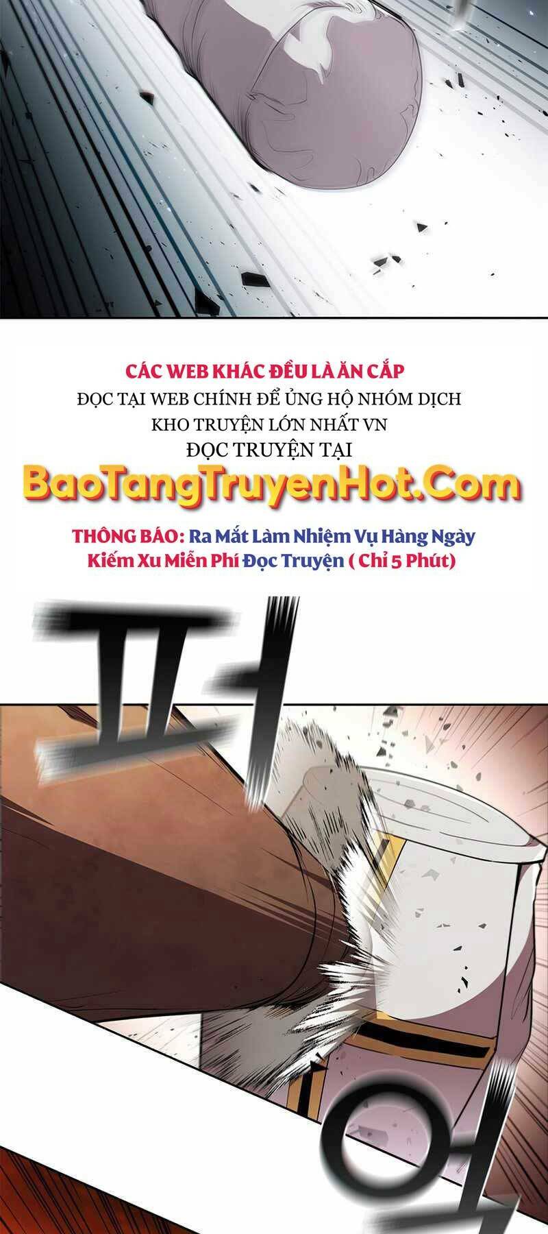 Hồi Quy Thành Công Tước Chap 36 - Next Chap 37