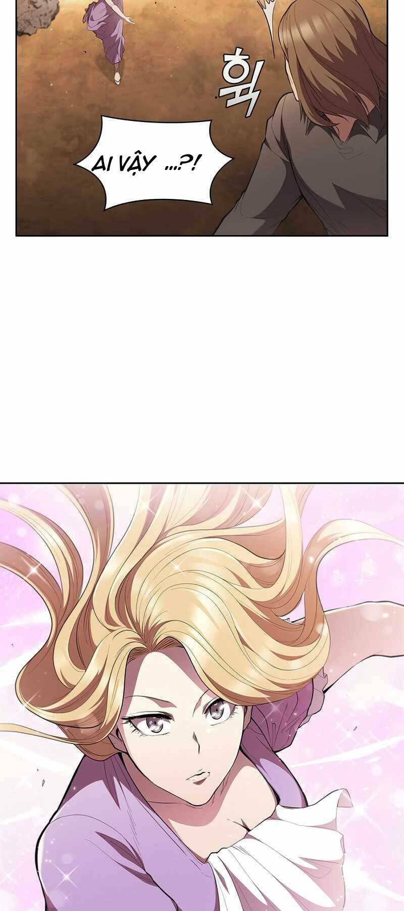 Hồi Quy Thành Công Tước Chap 36 - Next Chap 37