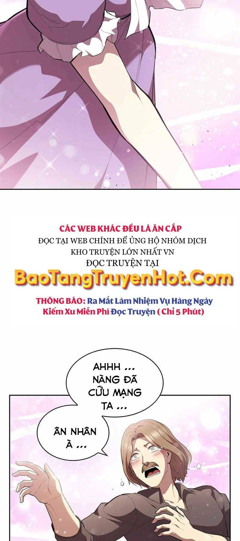 Hồi Quy Thành Công Tước Chap 36 - Next Chap 37