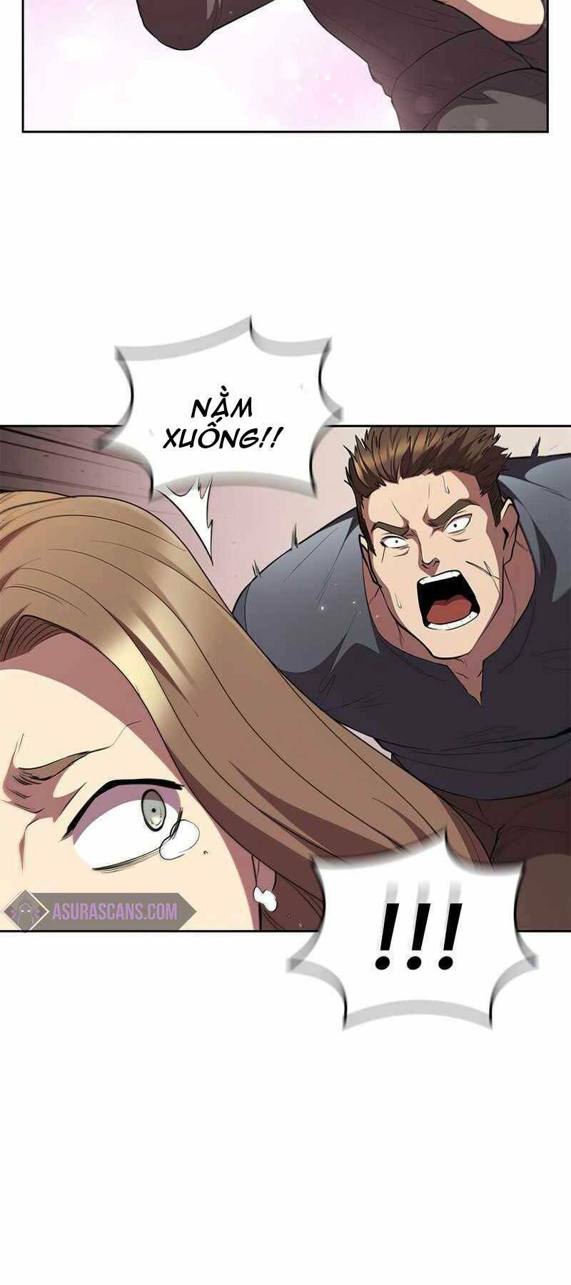 Hồi Quy Thành Công Tước Chap 36 - Next Chap 37