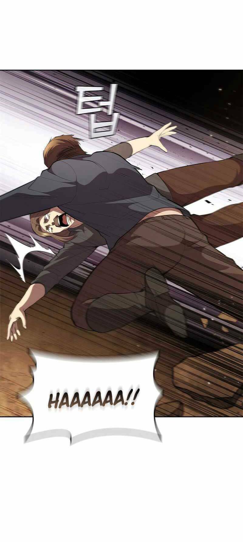 Hồi Quy Thành Công Tước Chap 36 - Next Chap 37