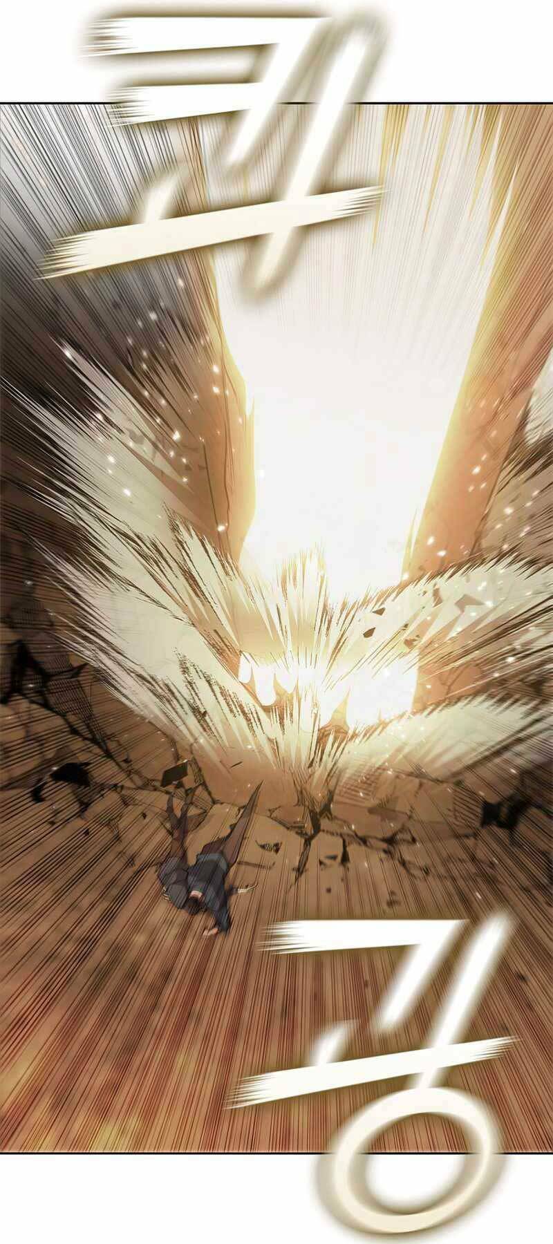 Hồi Quy Thành Công Tước Chap 36 - Next Chap 37