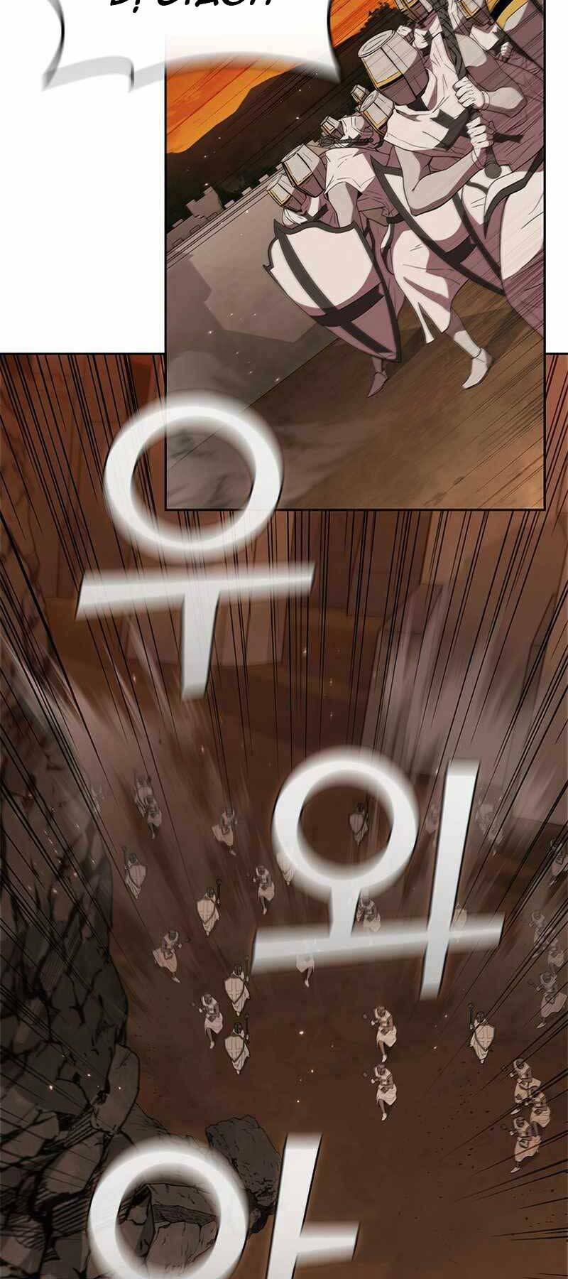 Hồi Quy Thành Công Tước Chap 36 - Next Chap 37