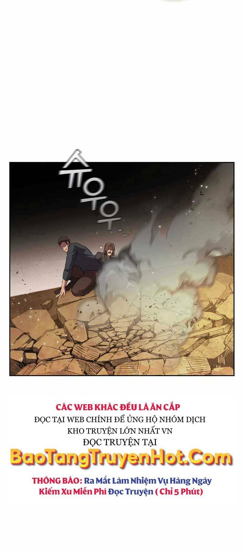 Hồi Quy Thành Công Tước Chap 36 - Next Chap 37
