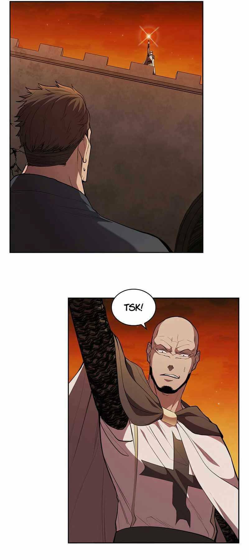 Hồi Quy Thành Công Tước Chap 36 - Next Chap 37