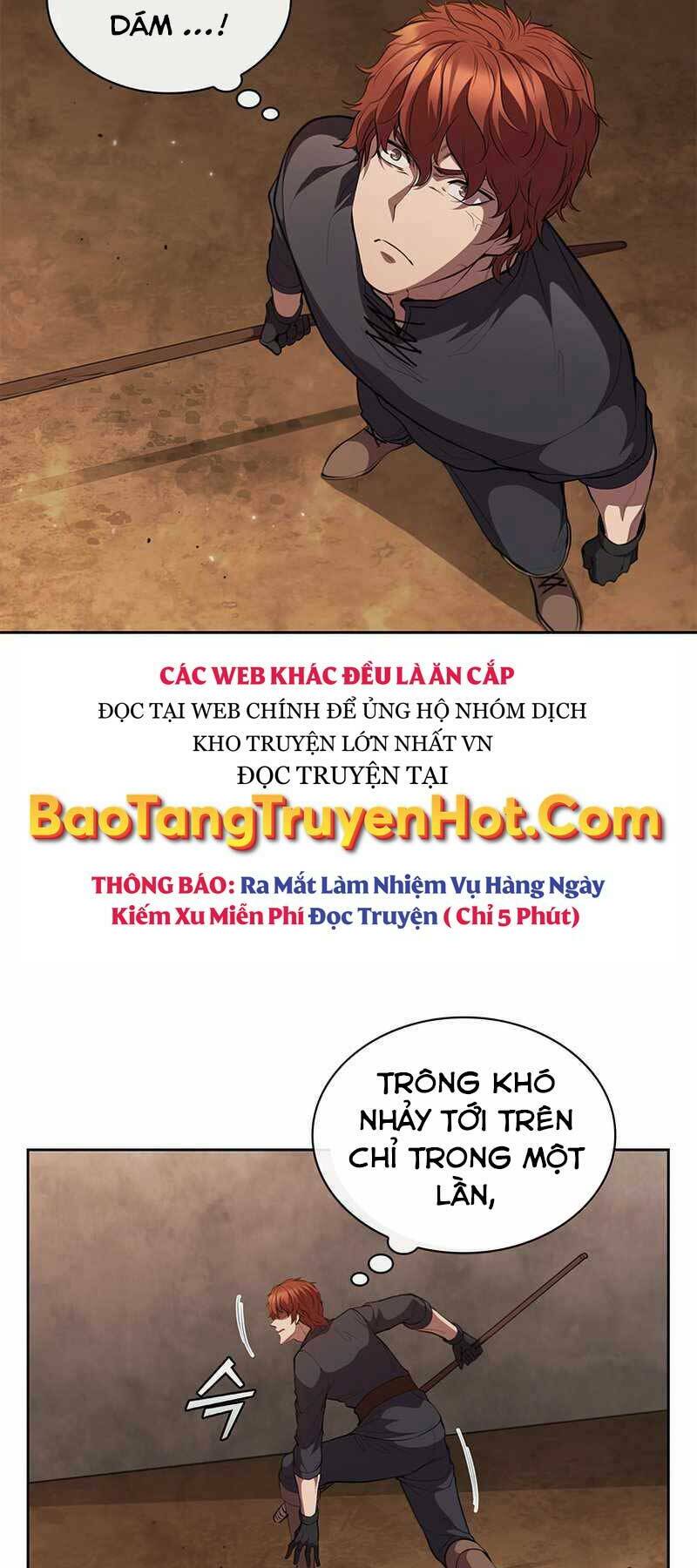 Hồi Quy Thành Công Tước Chap 36 - Next Chap 37