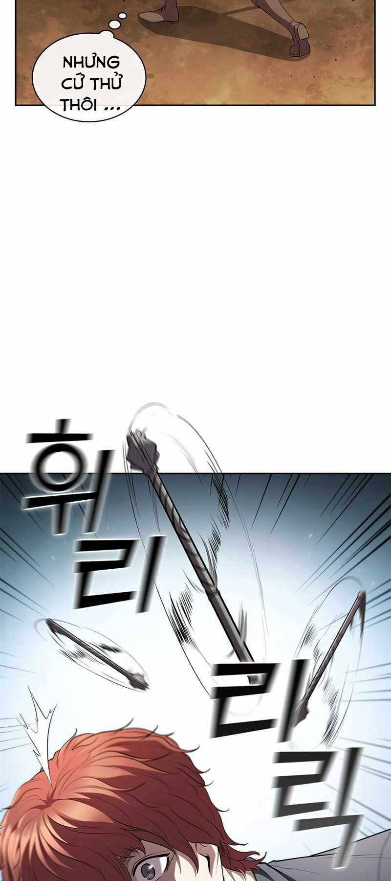 Hồi Quy Thành Công Tước Chap 36 - Next Chap 37
