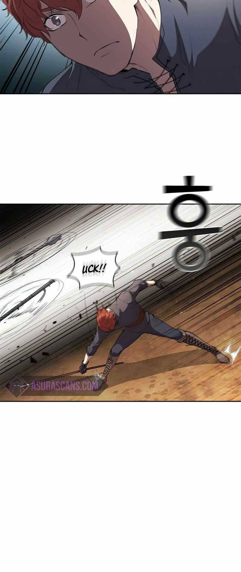Hồi Quy Thành Công Tước Chap 36 - Next Chap 37