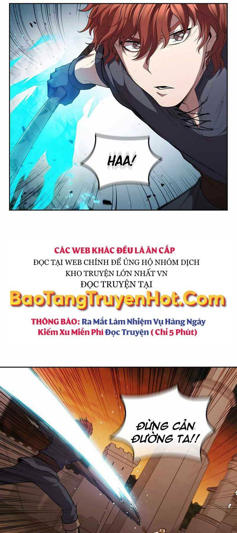 Hồi Quy Thành Công Tước Chap 36 - Next Chap 37