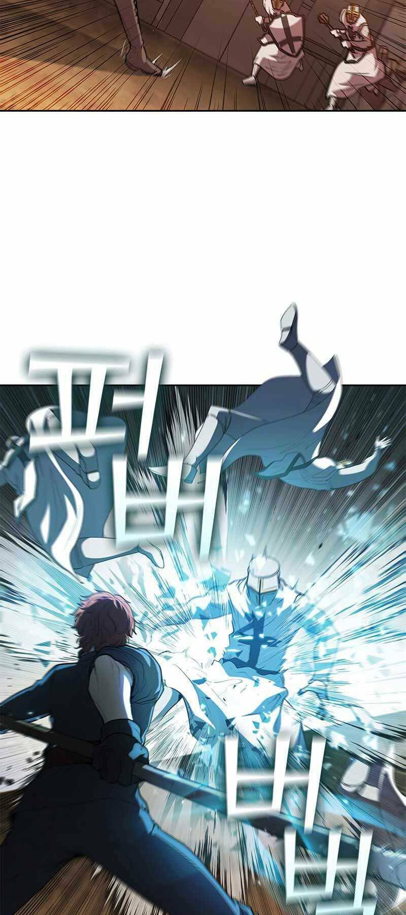 Hồi Quy Thành Công Tước Chap 36 - Next Chap 37