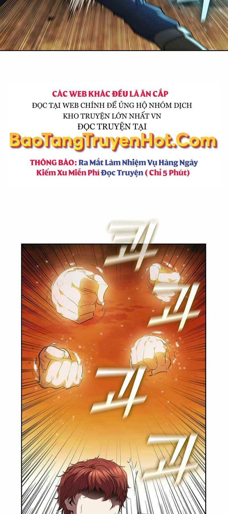 Hồi Quy Thành Công Tước Chap 36 - Next Chap 37
