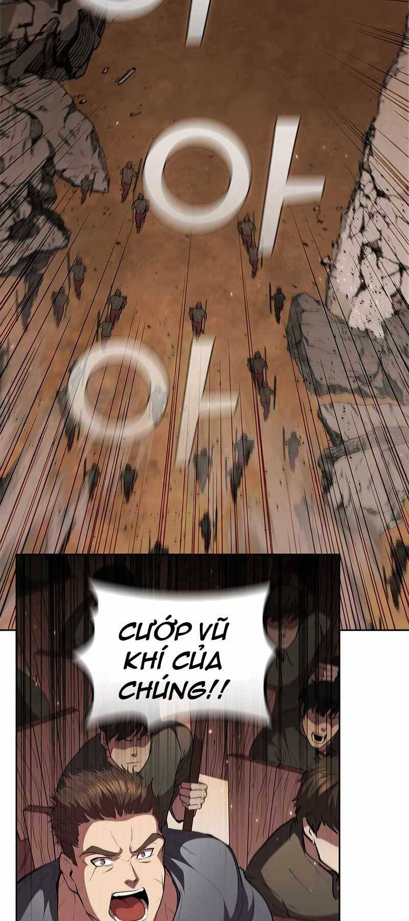 Hồi Quy Thành Công Tước Chap 36 - Next Chap 37