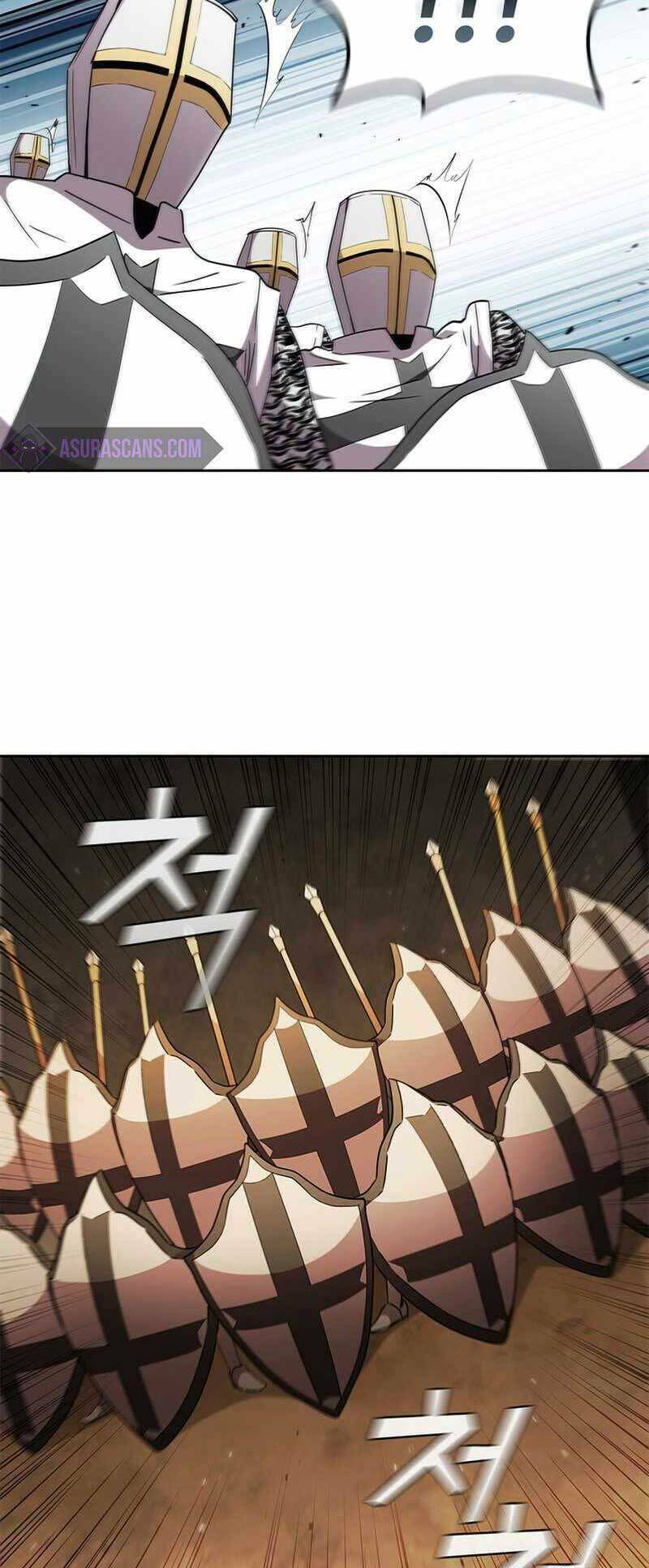 Hồi Quy Thành Công Tước Chap 36 - Next Chap 37