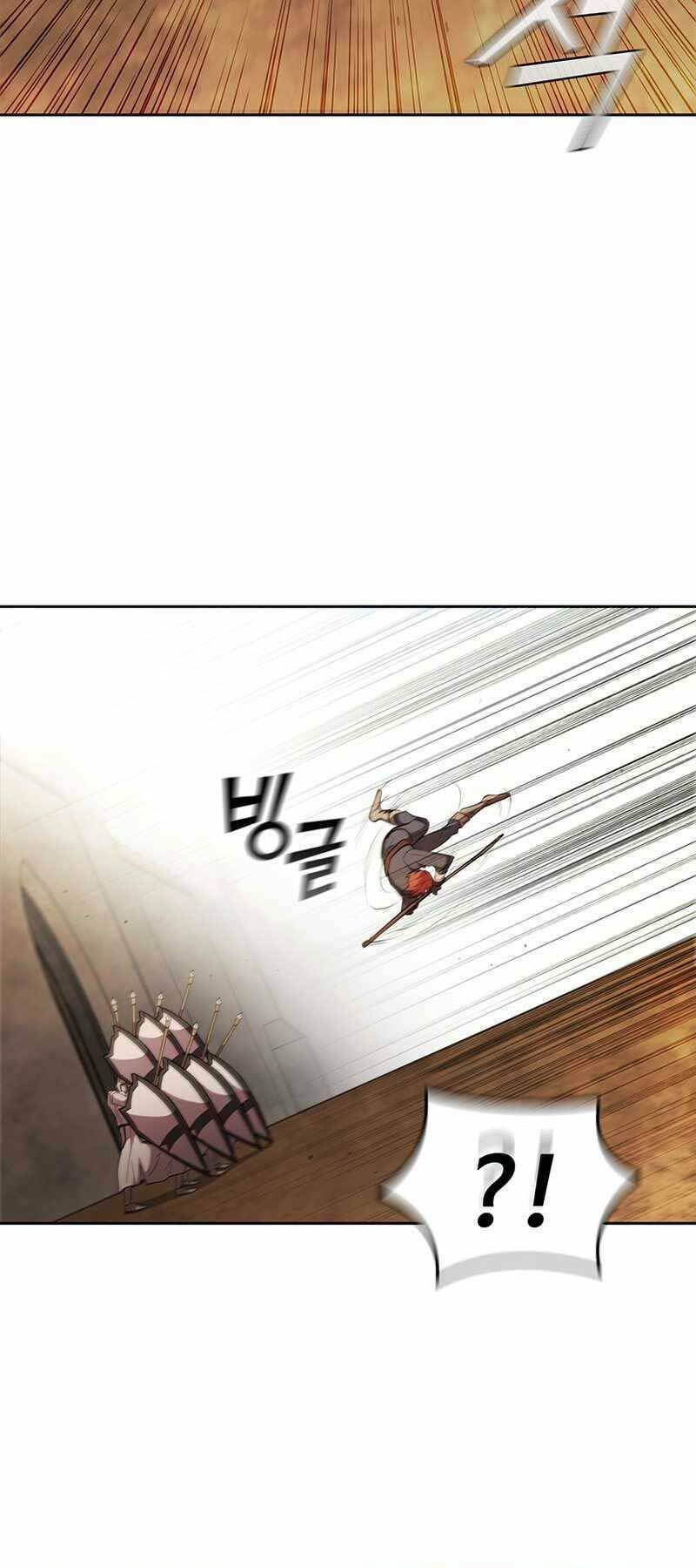 Hồi Quy Thành Công Tước Chap 36 - Next Chap 37