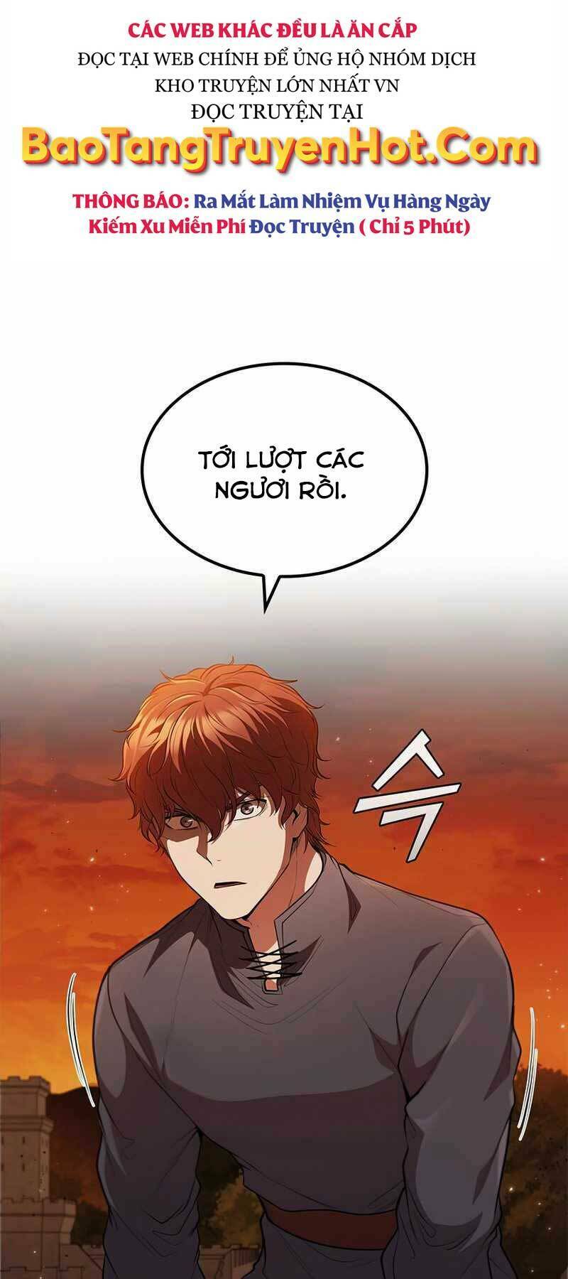 Hồi Quy Thành Công Tước Chap 36 - Next Chap 37
