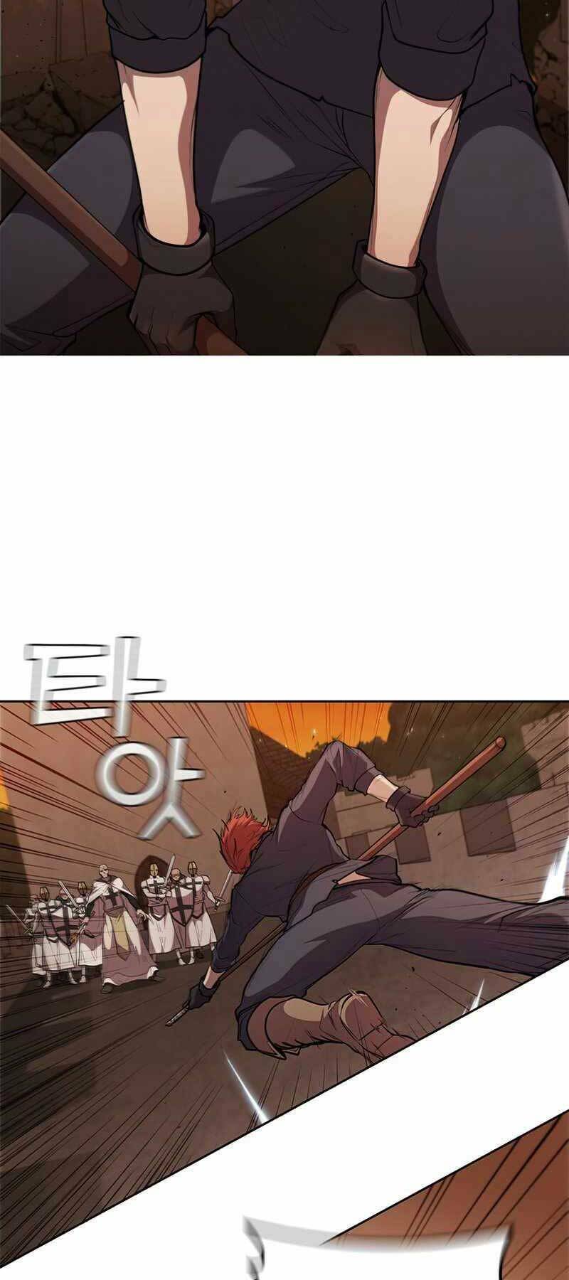 Hồi Quy Thành Công Tước Chap 36 - Next Chap 37