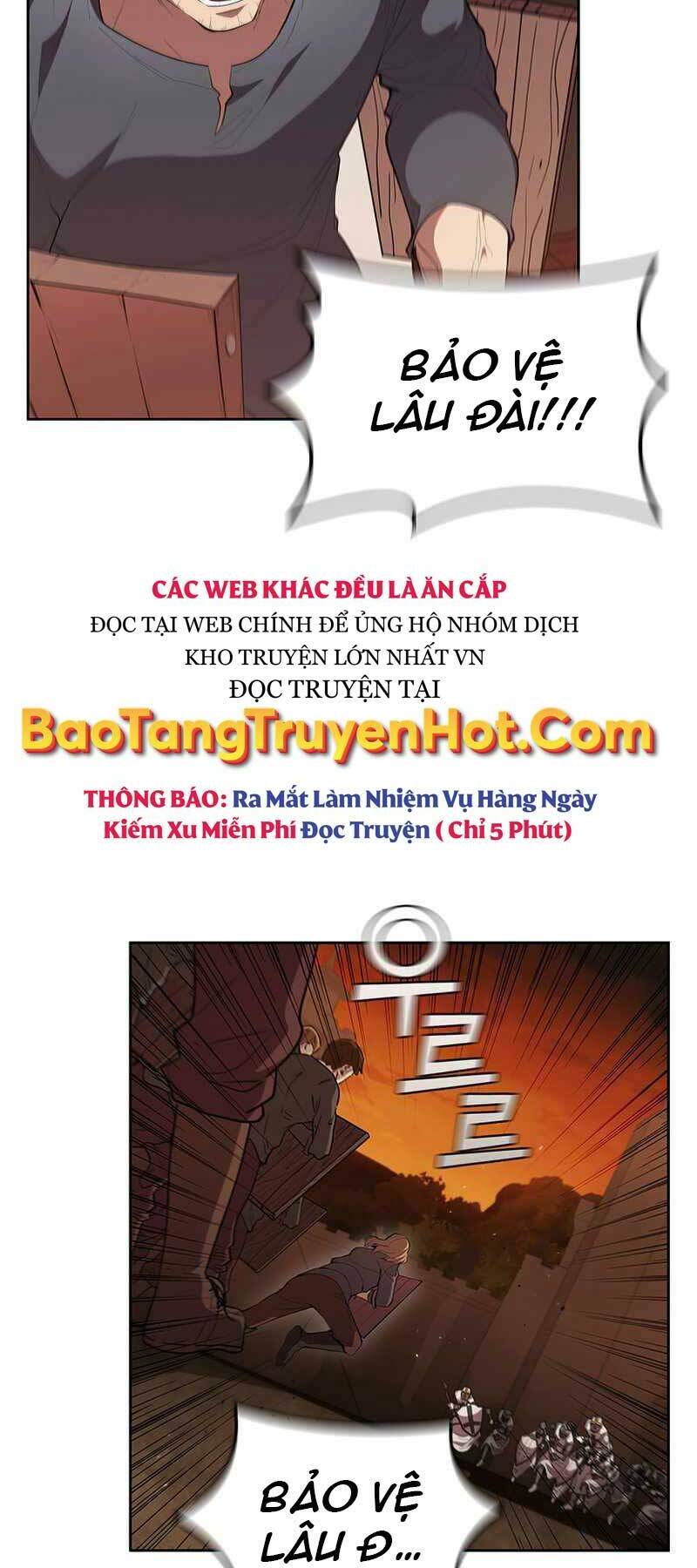 Hồi Quy Thành Công Tước Chap 36 - Next Chap 37