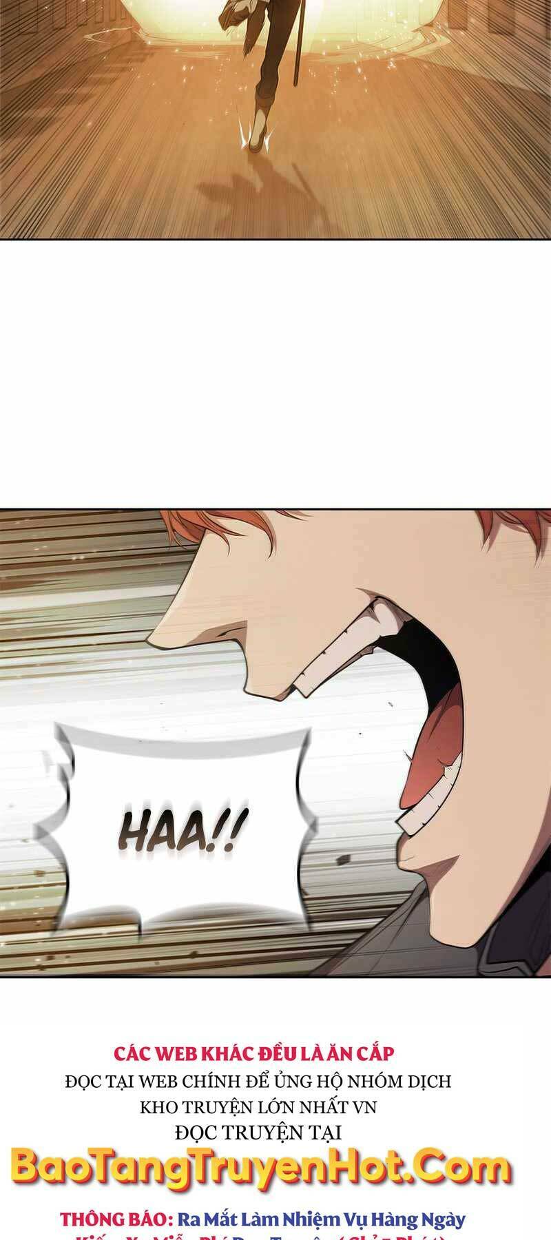 Hồi Quy Thành Công Tước Chap 36 - Next Chap 37