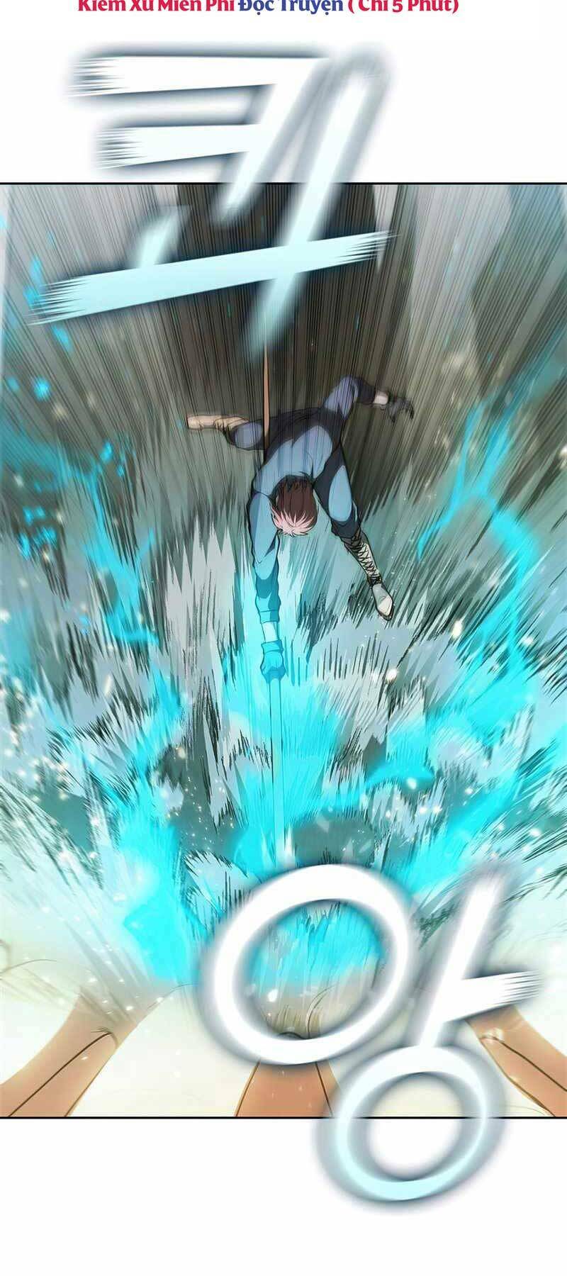 Hồi Quy Thành Công Tước Chap 36 - Next Chap 37