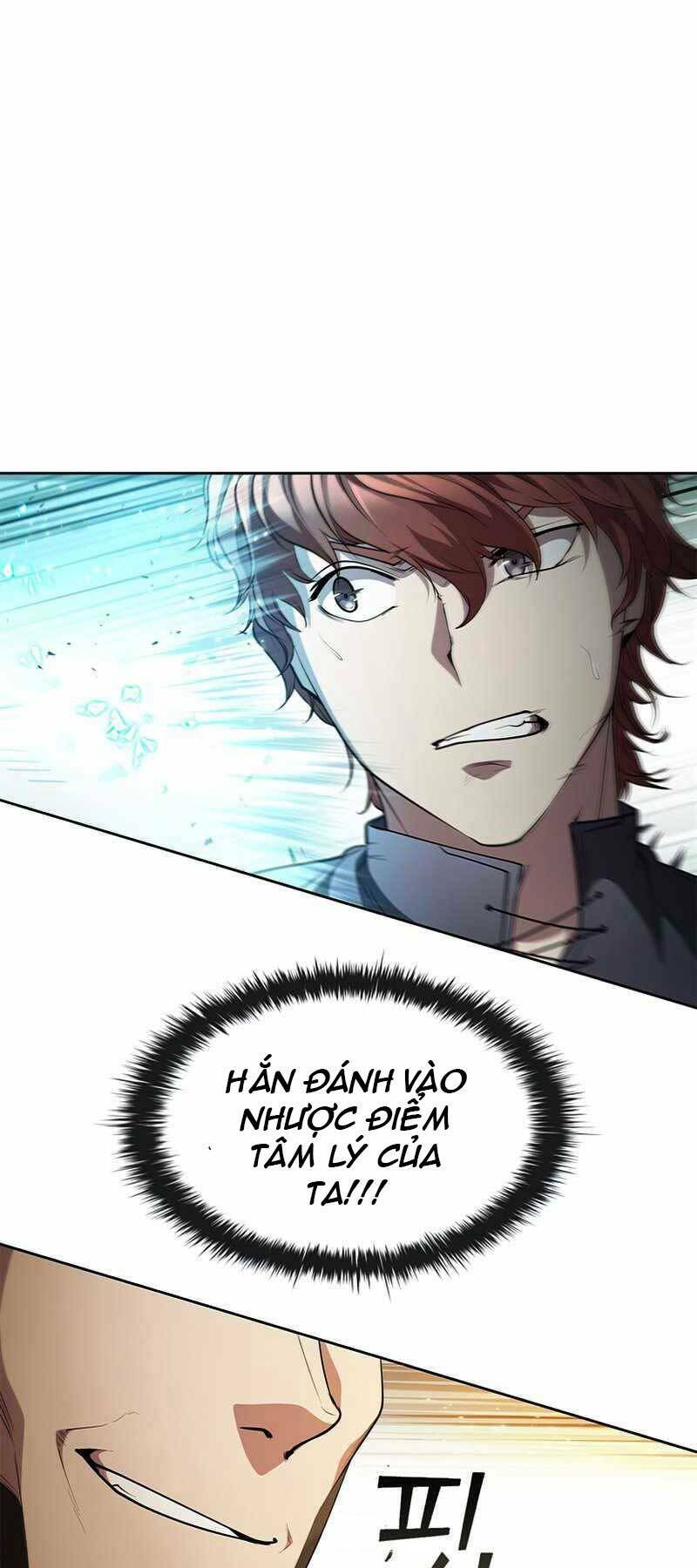 Hồi Quy Thành Công Tước Chap 36 - Next Chap 37