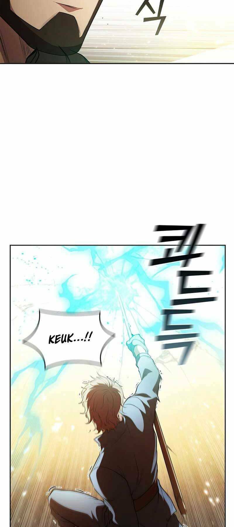 Hồi Quy Thành Công Tước Chap 36 - Next Chap 37