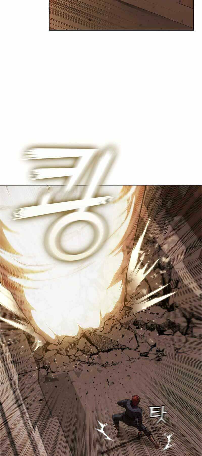 Hồi Quy Thành Công Tước Chap 36 - Next Chap 37