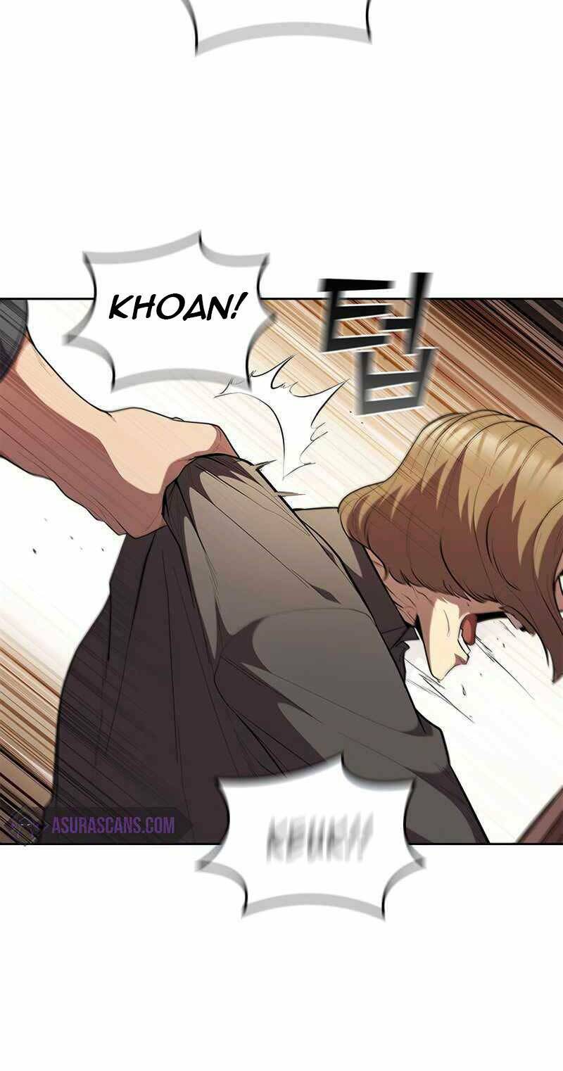 Hồi Quy Thành Công Tước Chap 36 - Next Chap 37