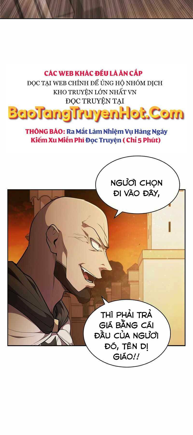Hồi Quy Thành Công Tước Chap 36 - Next Chap 37