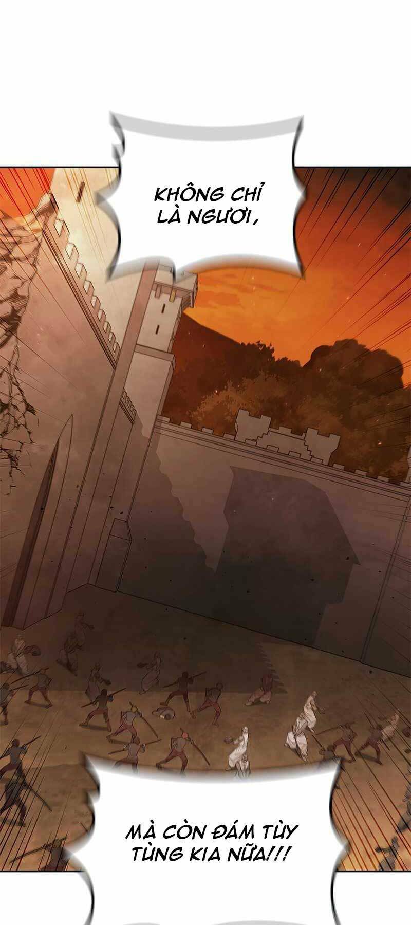 Hồi Quy Thành Công Tước Chap 36 - Next Chap 37