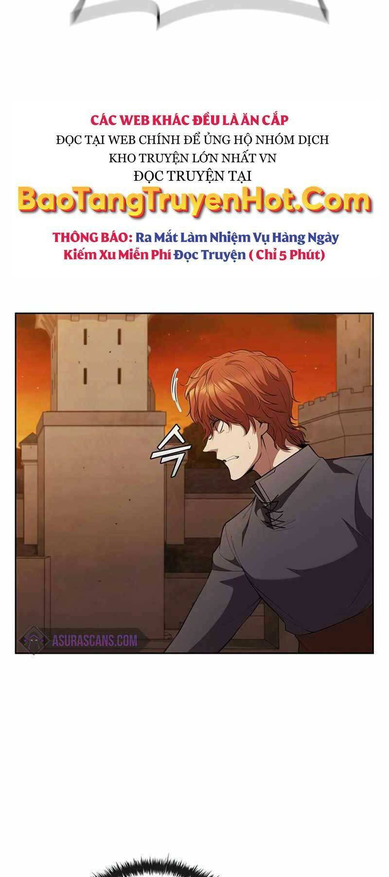Hồi Quy Thành Công Tước Chap 36 - Next Chap 37