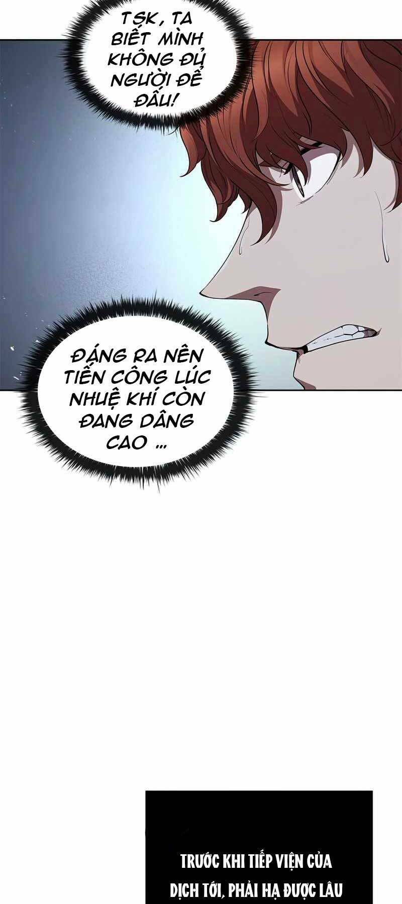 Hồi Quy Thành Công Tước Chap 36 - Next Chap 37