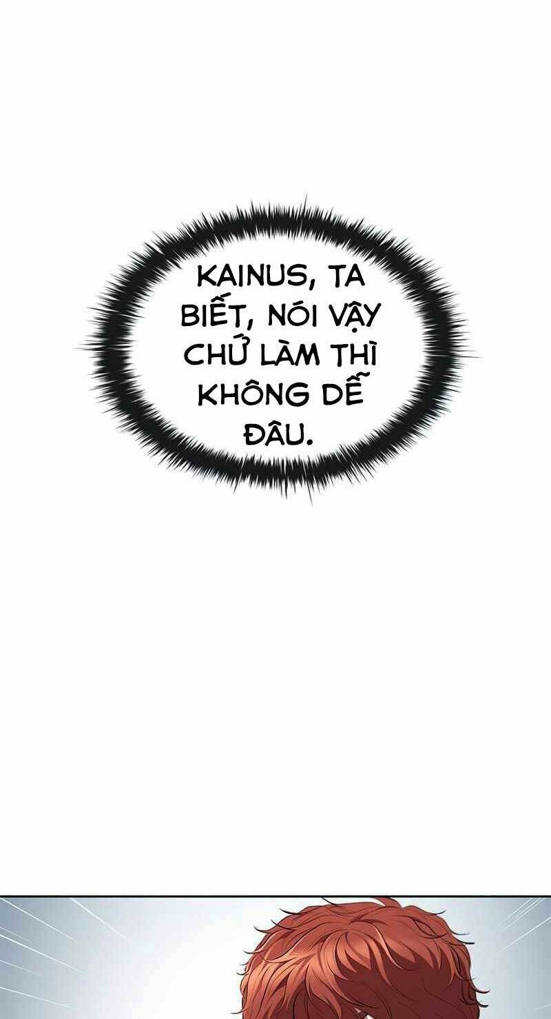Hồi Quy Thành Công Tước Chap 36 - Next Chap 37