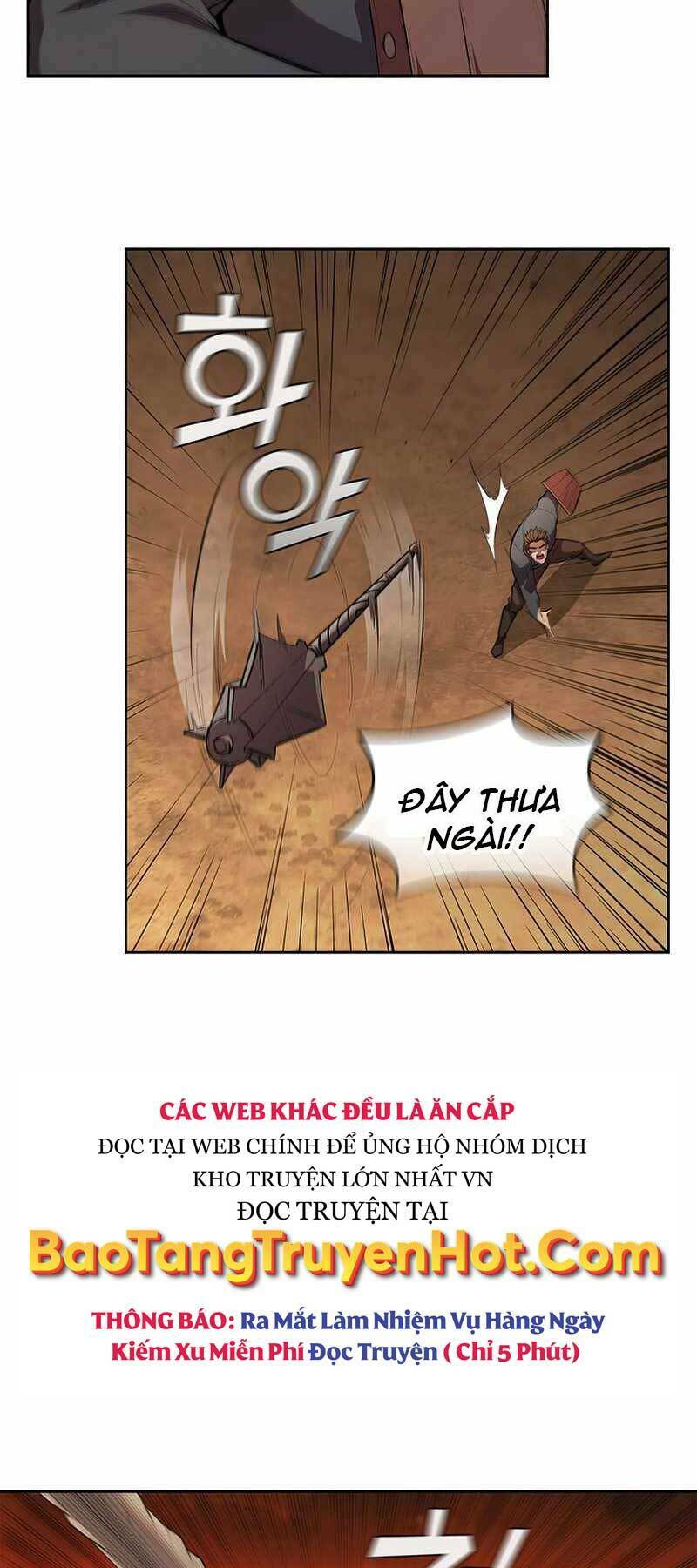 Hồi Quy Thành Công Tước Chap 36 - Next Chap 37