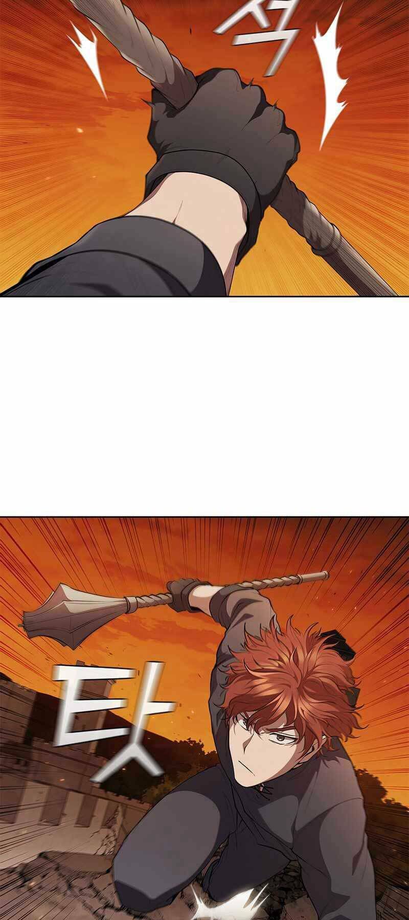 Hồi Quy Thành Công Tước Chap 36 - Next Chap 37