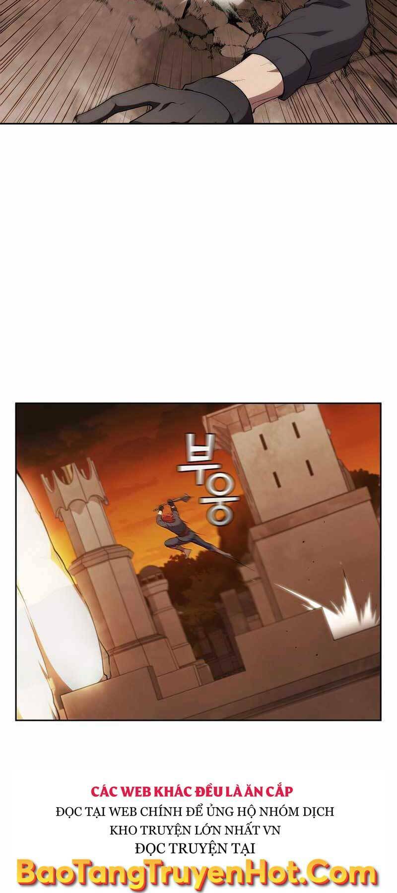 Hồi Quy Thành Công Tước Chap 36 - Next Chap 37