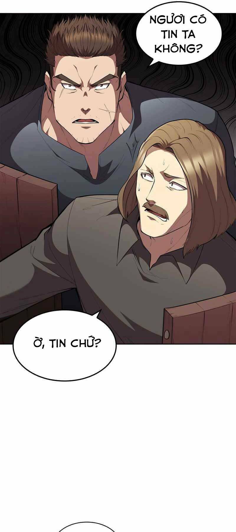 Hồi Quy Thành Công Tước Chap 36 - Next Chap 37