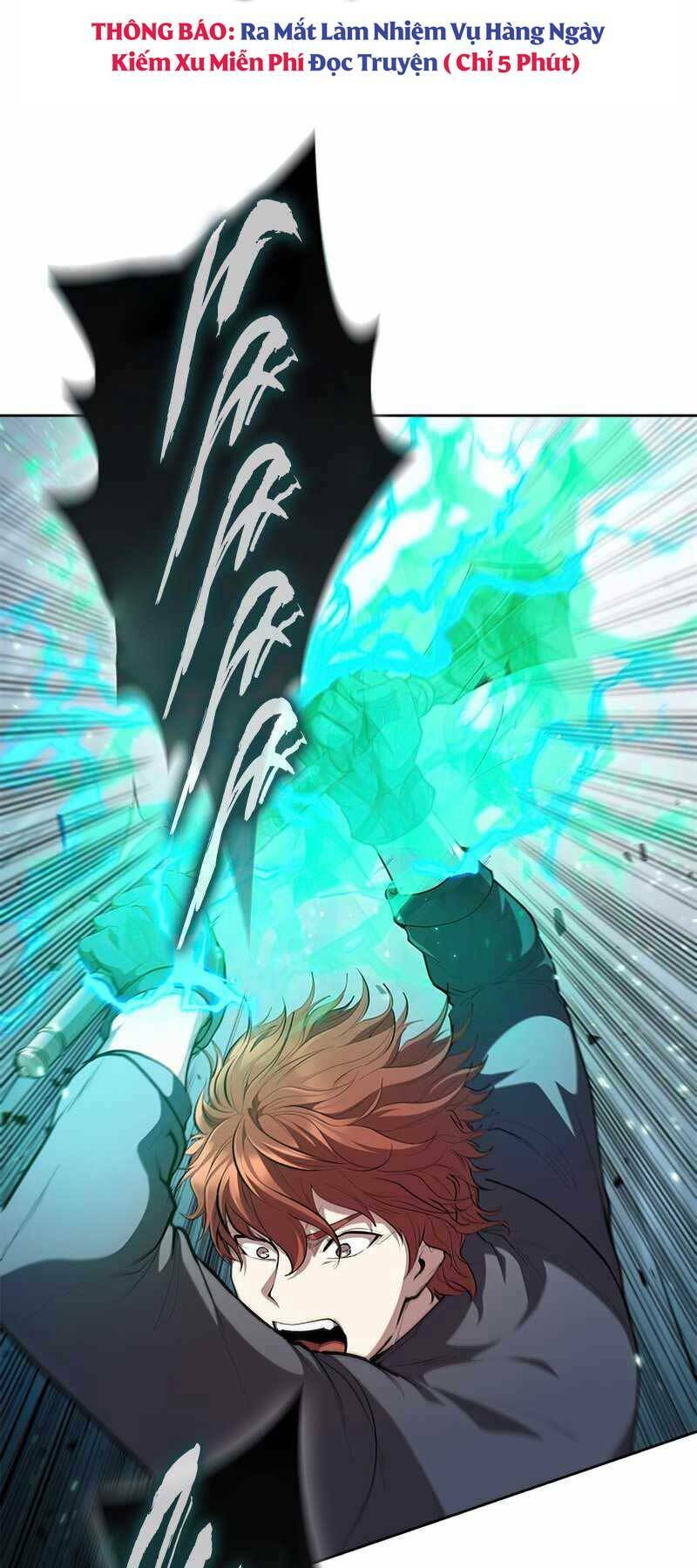 Hồi Quy Thành Công Tước Chap 36 - Next Chap 37