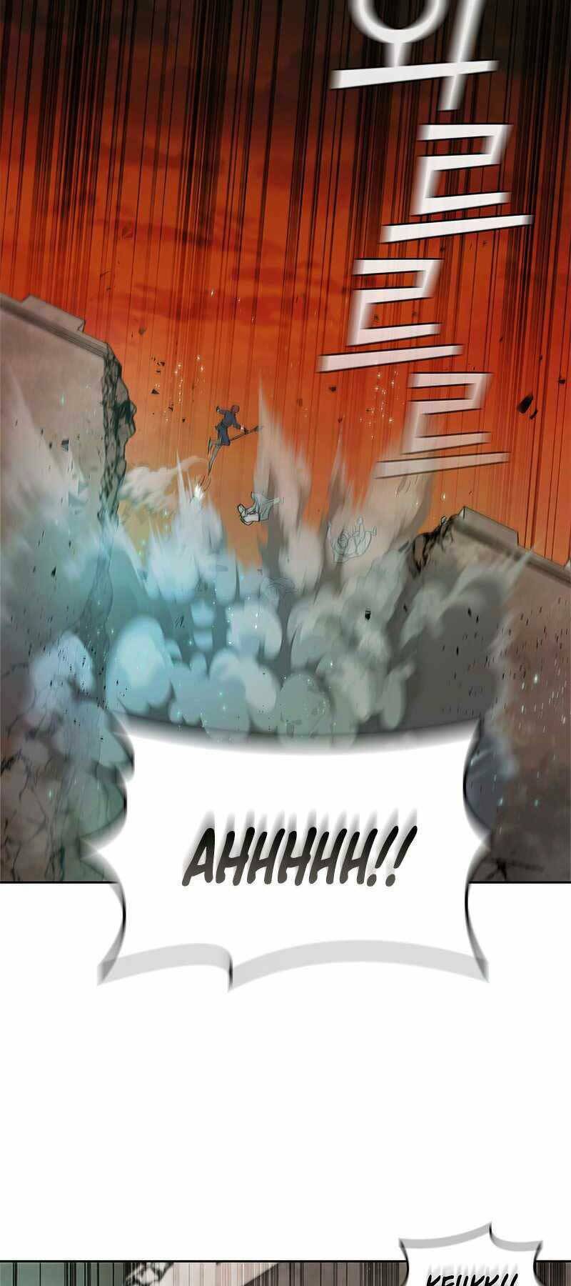 Hồi Quy Thành Công Tước Chap 36 - Next Chap 37