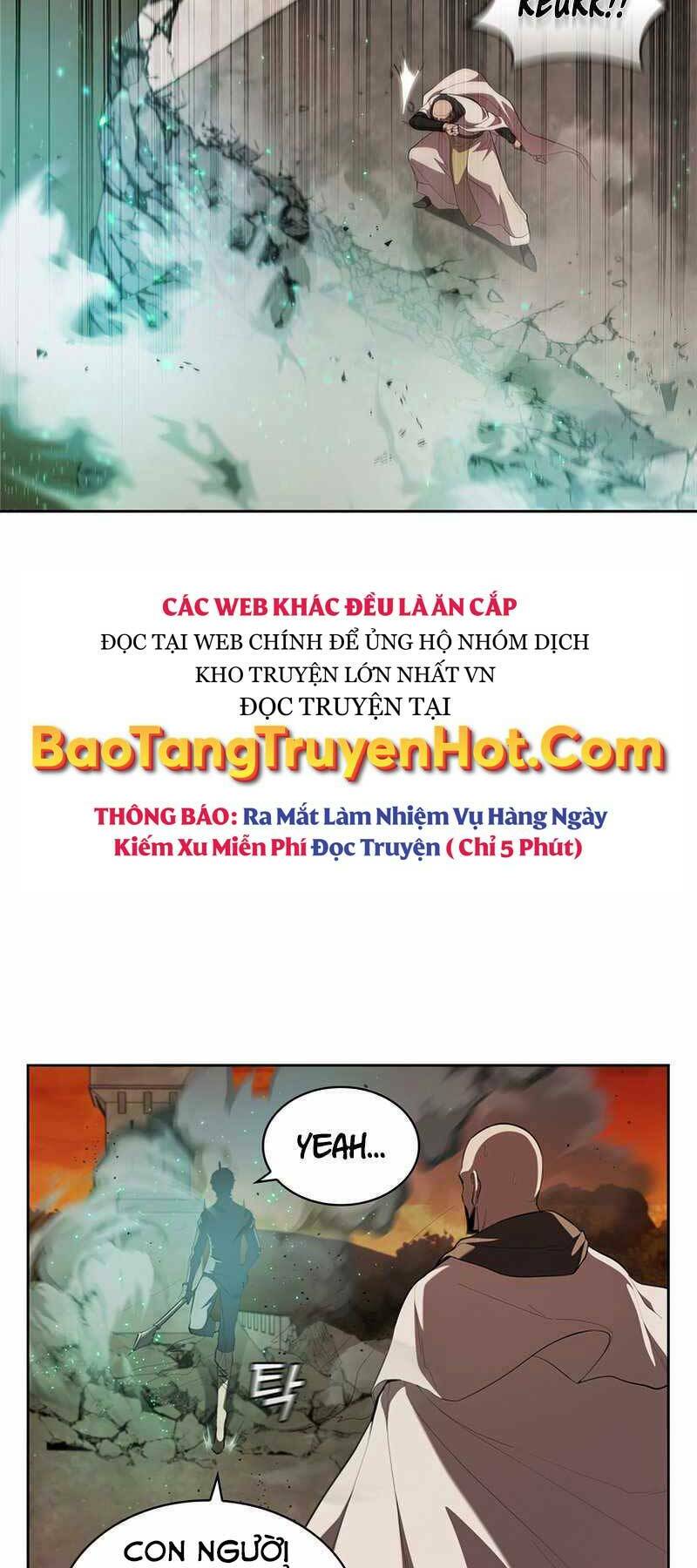 Hồi Quy Thành Công Tước Chap 36 - Next Chap 37