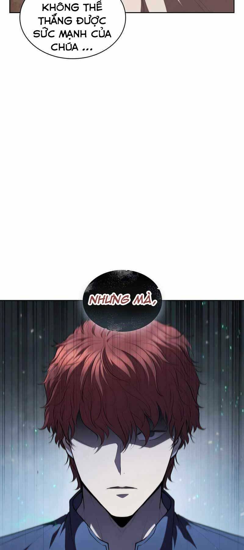 Hồi Quy Thành Công Tước Chap 36 - Next Chap 37