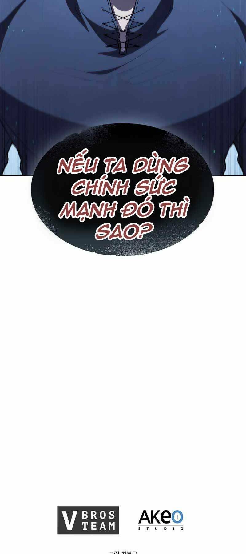 Hồi Quy Thành Công Tước Chap 36 - Next Chap 37